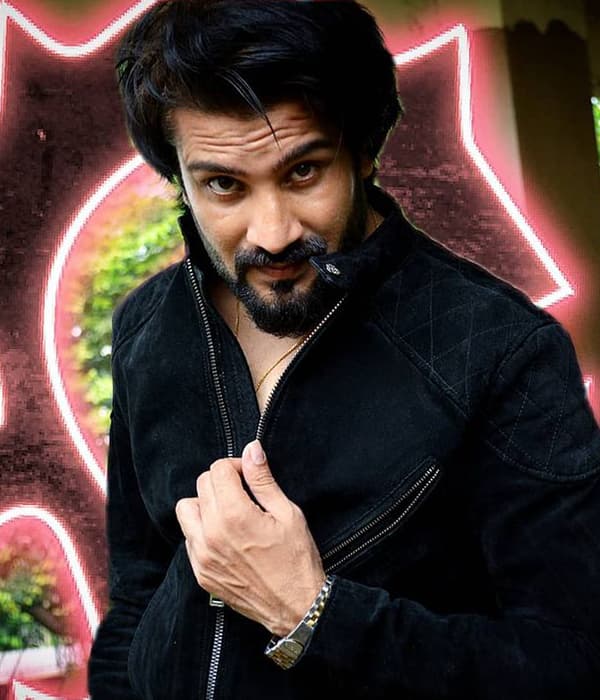 Gaurav Prateek