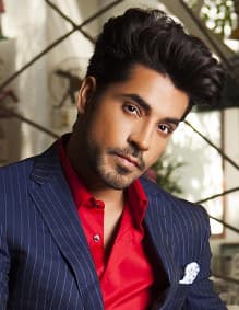 Gautam Gulati — Supporting Actor
