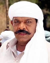 Govind Namdeo — Supporting Actor