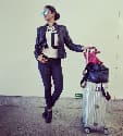 Gul Panag still