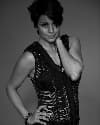 Gul Panag still