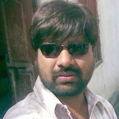 Gunwant Sen — Singer
