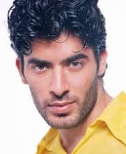 Gurpreet Singh — Supporting Actor