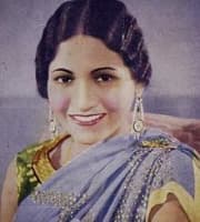 Hansa Wadkar