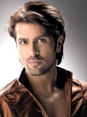 Harman Baweja — Producer