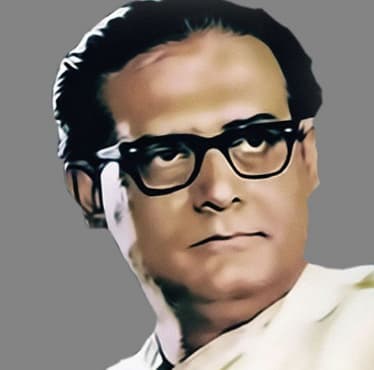 Hemant Kumar — Music Director