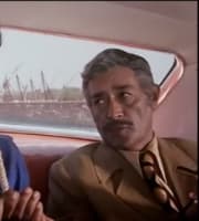 Iftekhar in Deewaar