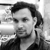 Israil Khan — Supporting Actor