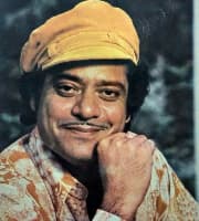 Jagdeep still