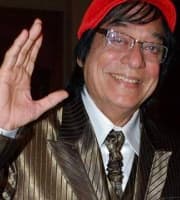 Jagdeep still