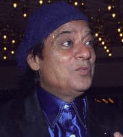 Jagdeep still