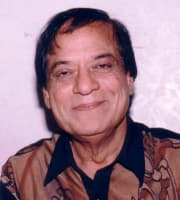 Jagdeep
