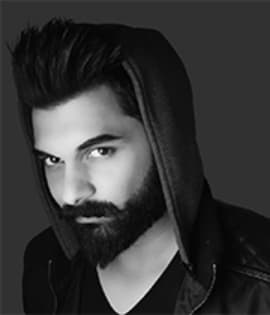 Jaggi Singh — Music Director