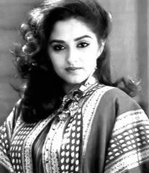 Jaya Prada still