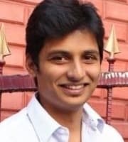 Jiiva
