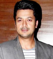 Jisshu Sengupta still