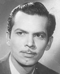Johnny Walker