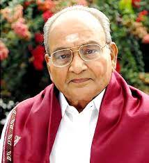 K Viswanath — Screenplay
