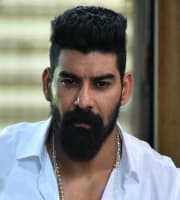 Kabir Duhan Singh — Supporting Actor