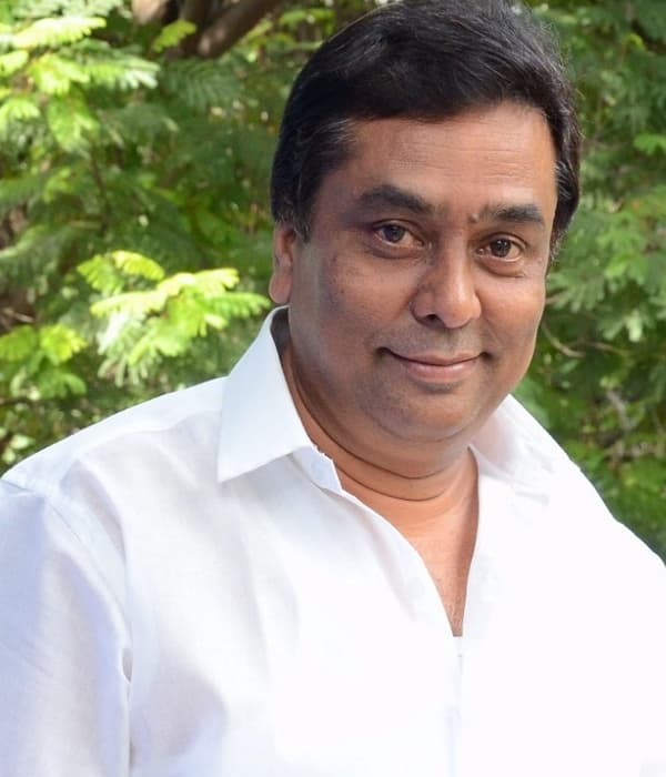 Kadambari Kiran photo