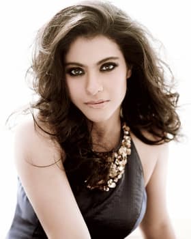 Kajol