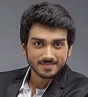 Kalidas Jayaram