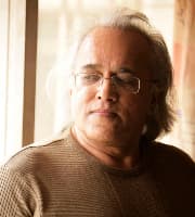 Kamlesh Pandey — Screenplay