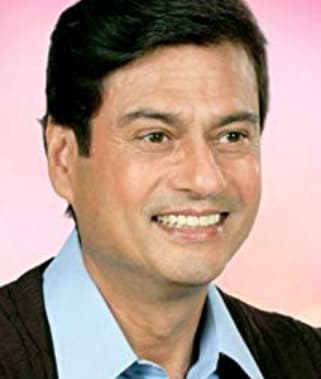 Kanwaljit Singh — Supporting Actor
