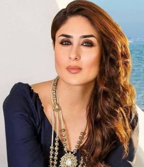 Kareena Kapoor Khan photo