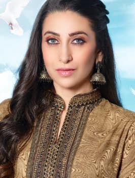 Karisma Kapoor
