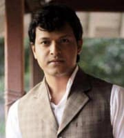 Kashyap Parulekar — Supporting Actor