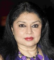 Kiran Juneja — Supporting Actor