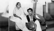 Kishore Kumar