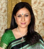 Kishori Shahane-Vij — Supporting Actress