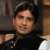 Kumar Vishwas — Lyricist