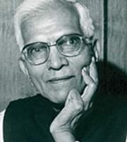 L V Prasad — Producer