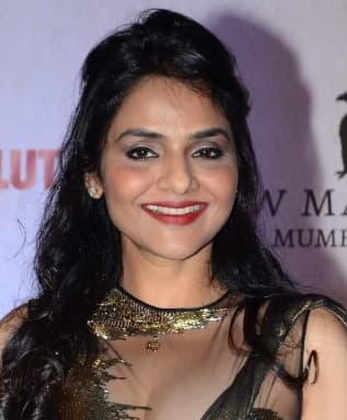 Madhoo