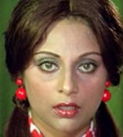 Madhu Malhotra — Supporting Actress