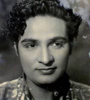 Mahipal