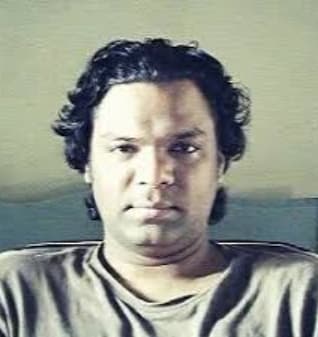 Mangesh Dhakde — Music Director
