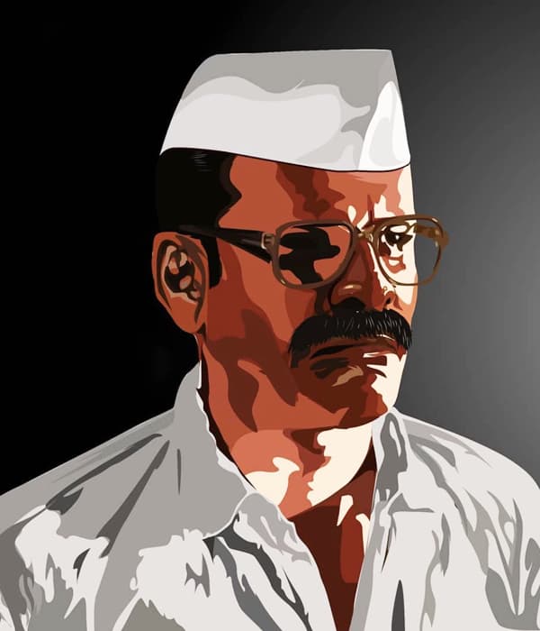 Manoj Bajpayee still