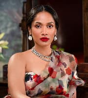 Masaba Gupta — Actress