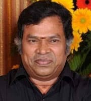 Mayilsamy — Supporting Actor