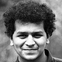 Mayuresh Pem