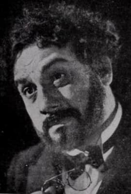 Mazhar Khan