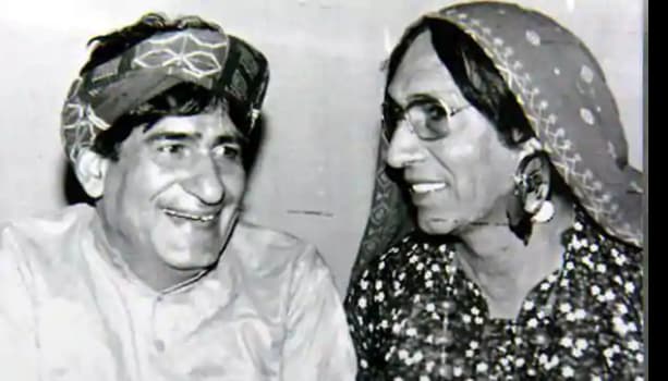 Mehar Mittal still