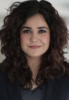 Meher Vij photo