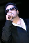 Mika Singh