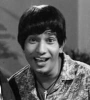 MOHAN CHOTI