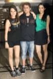 Mohit Suri